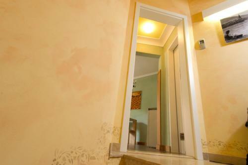Apartamento Heidelberg Rooms