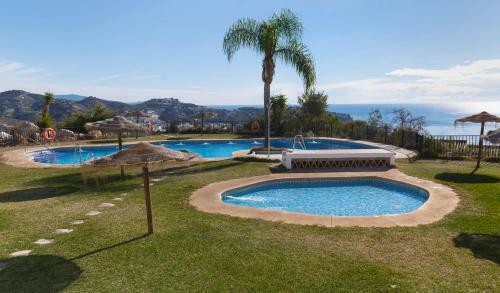 Casa Del Mar