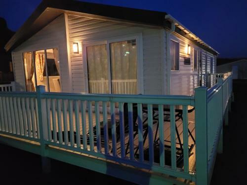 Remarkable 3-bed House In Hull