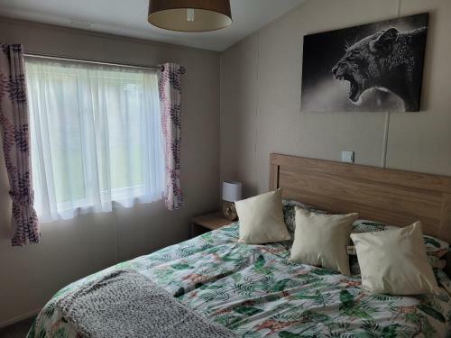 Remarkable 3-bed House In Hull