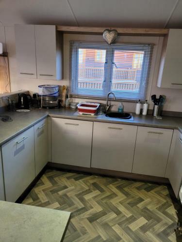 Remarkable 3-bed House In Hull