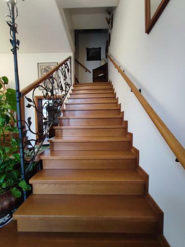 Villa Mattutina