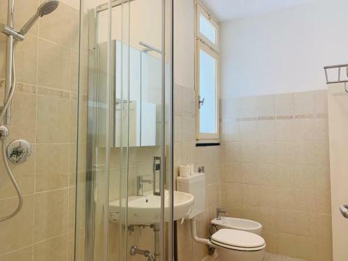Apartamento Albero D'oro