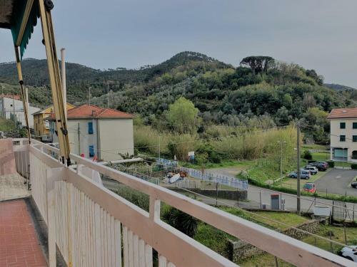 Apartamento Albero D'oro