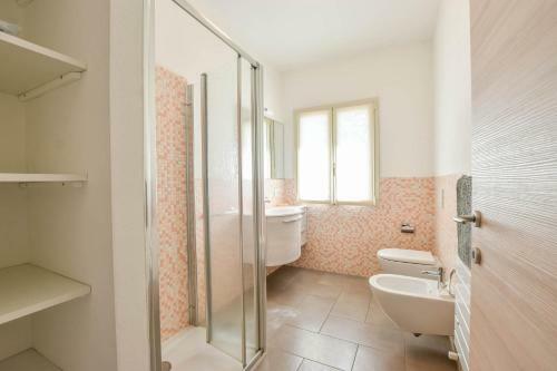 Apartamento Casa Dolce