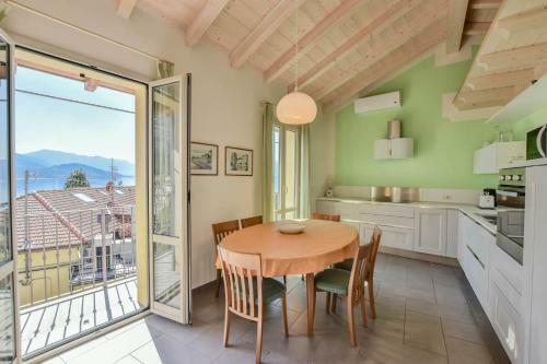 Apartamento Casa Dolce