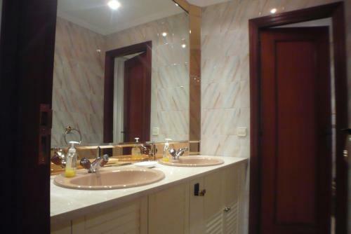 Apartamento Piso Vara De Rey Super C�ntrico + Wifi