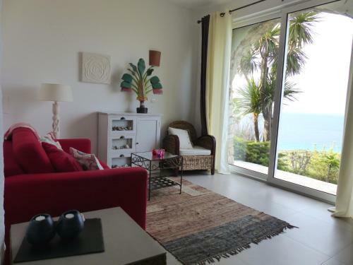 Apartamento Casa Cilenti