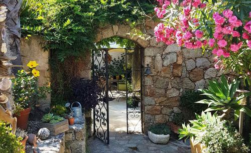 Apartamento Casa Cilenti