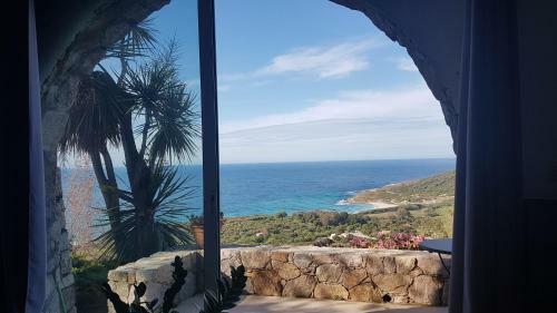 Apartamento Casa Cilenti