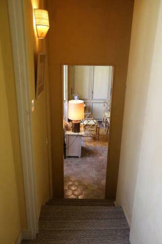 Bed & Breakfast Manoir De La Vove