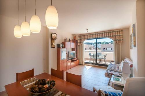 Villa Apartamento Narcis