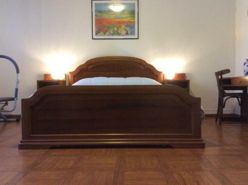 Bed & Breakfast Casa Veneta