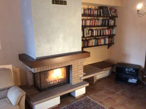 Bed & Breakfast Casa Veneta