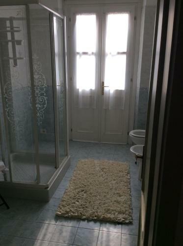 Bed & Breakfast Casa Veneta