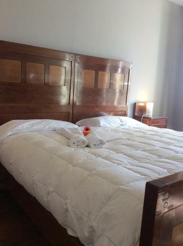 Bed & Breakfast Casa Veneta