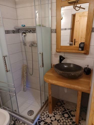 Hostal Borgata Lirola