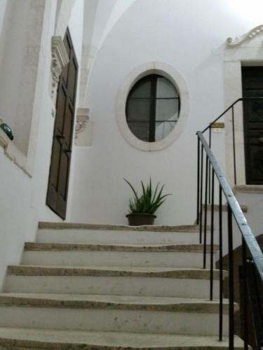 Apartamento Centro Storico