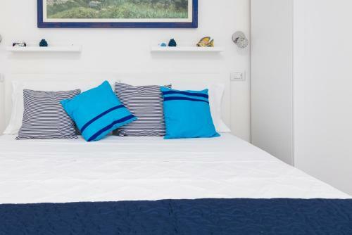 Apartamento Sealand Lobra