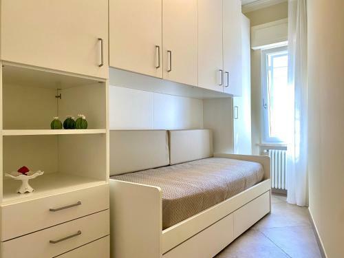 La Casetta Di Rosilde - Puglia Mia Apartments