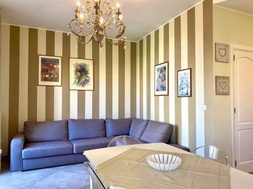 La Casetta Di Rosilde - Puglia Mia Apartments