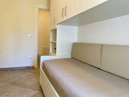 La Casetta Di Rosilde - Puglia Mia Apartments