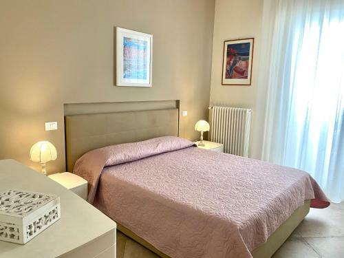 La Casetta Di Rosilde - Puglia Mia Apartments
