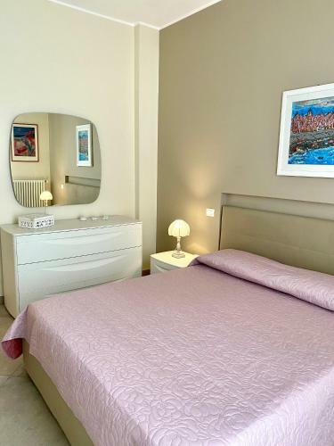 La Casetta Di Rosilde - Puglia Mia Apartments