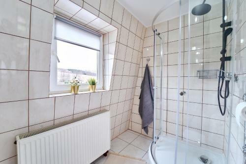 Apartamento Nad Stawami