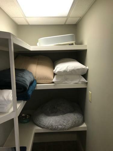 Beautiful Country Estate Basement Apartment