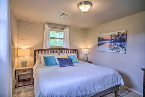 Apartamento Quaint Apt With Yard About 3 Mi To Millennium Park!