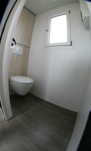 G�te Et Chambre D'h�tes En Champagne
