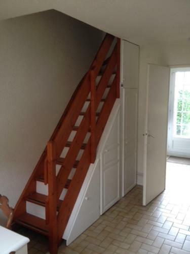 Apartamento Baham Yourhosthelper