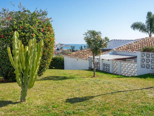 Apartment Las Buganvillas 85
