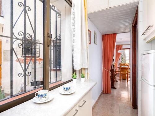 Apartment Las Buganvillas 85