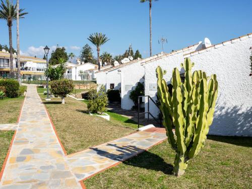Apartment Las Buganvillas 85