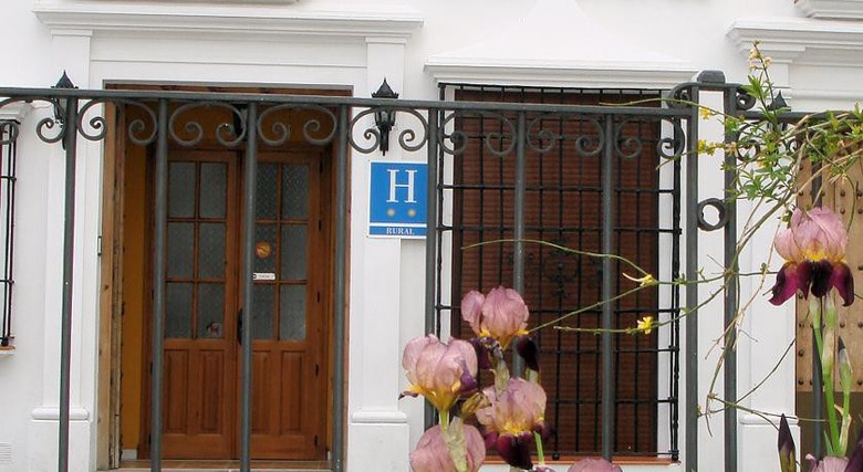 Hotel Pe��n Grande