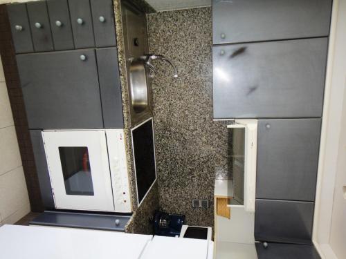 Apartamento Bertur Forner