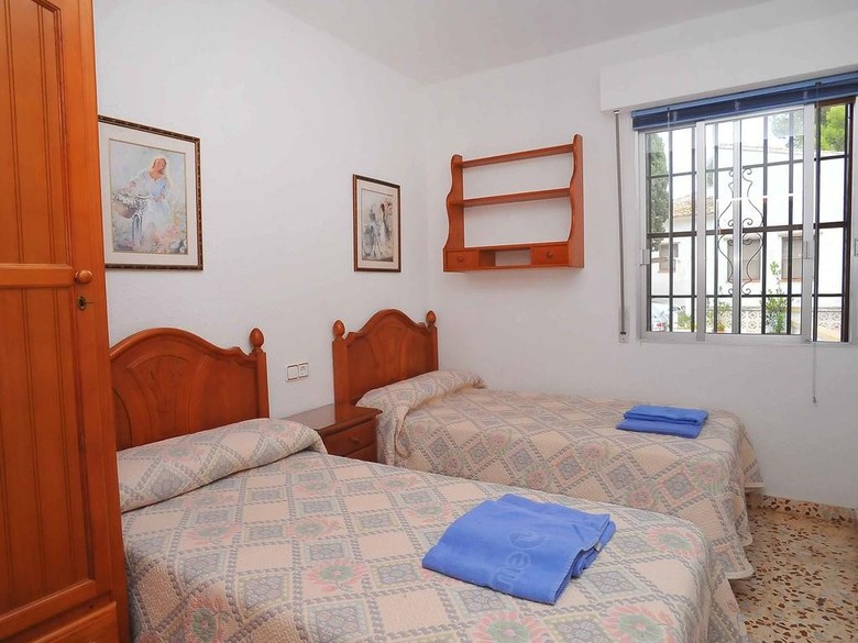 Holiday Home Patrai J�vea