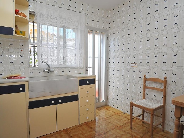 Holiday Home Patrai J�vea