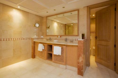 Apartamentos El Padr�n