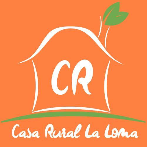 Casa Rural La Loma