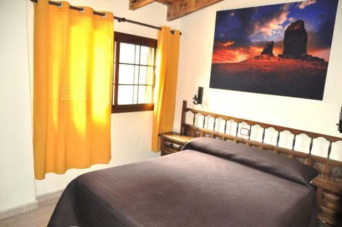 Apartamento Finca Tom�s Y Puri