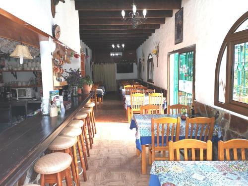 Apartamento Finca Tom�s Y Puri