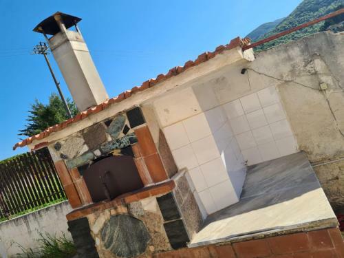 La Limonara B&B