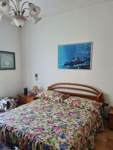 La Limonara B&B