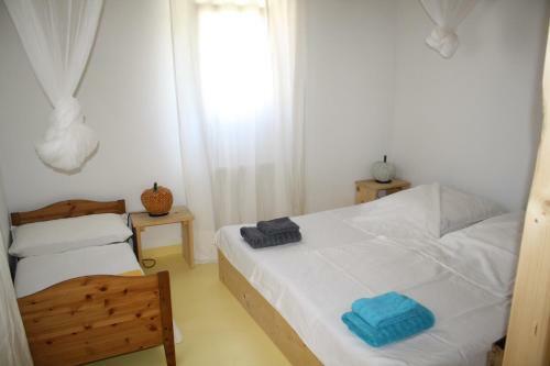 Agroturismo Angeli Di Montefiore