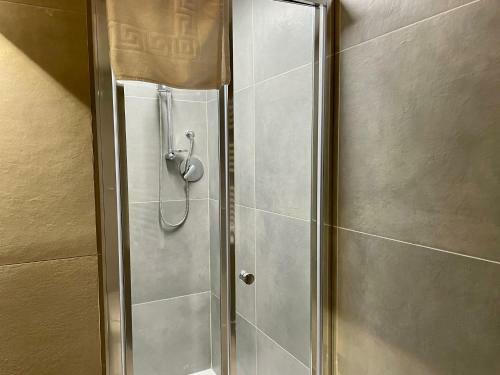 Bed & Breakfast Alla Quercia - Centro Storico