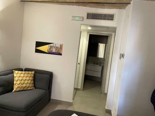 Bed & Breakfast Alla Quercia - Centro Storico