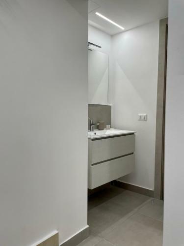 Bed & Breakfast Alla Quercia - Centro Storico